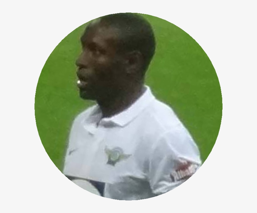 Ibrahimasonko - Player, transparent png