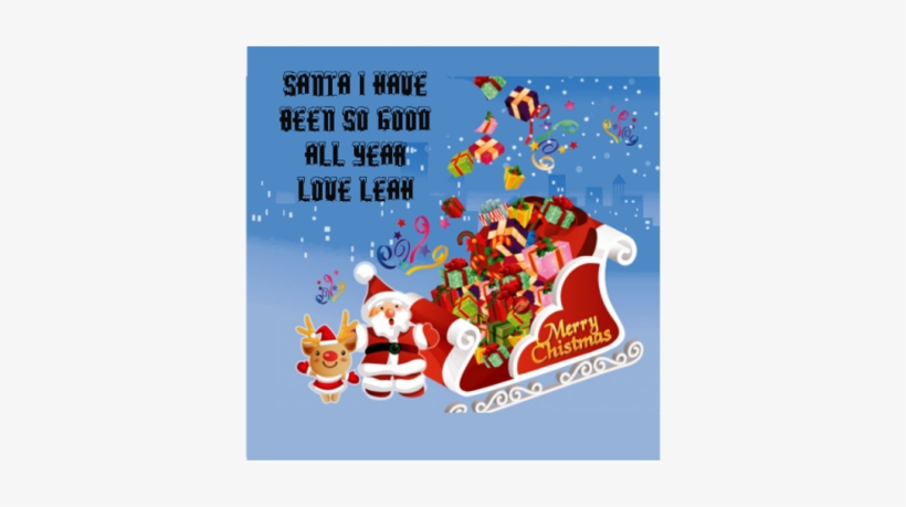 Merry Christmas Images 2018 Hd, transparent png