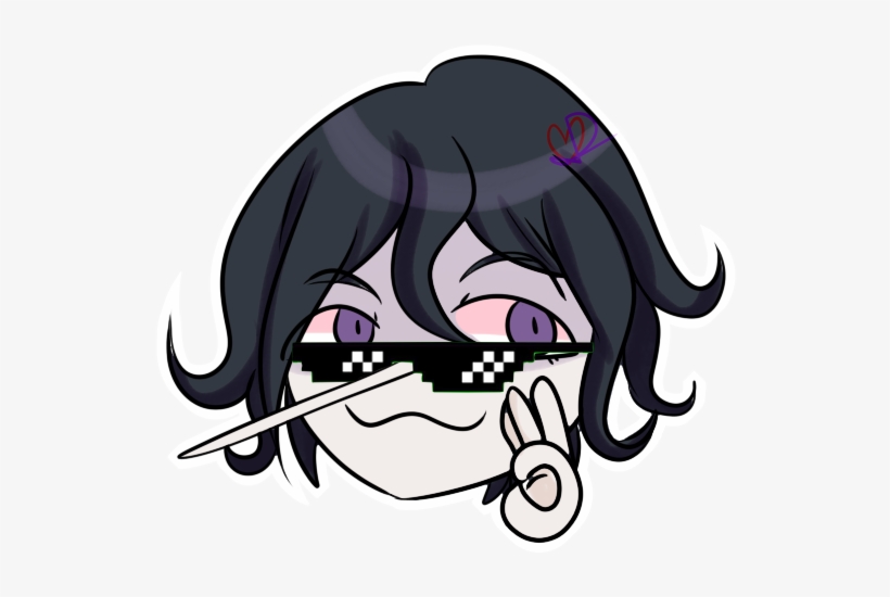 Fanart[meme] [fanart] When You Get Outted For Lying - Cartoon, transparent png