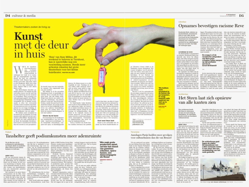 Huisdestandaard, transparent png