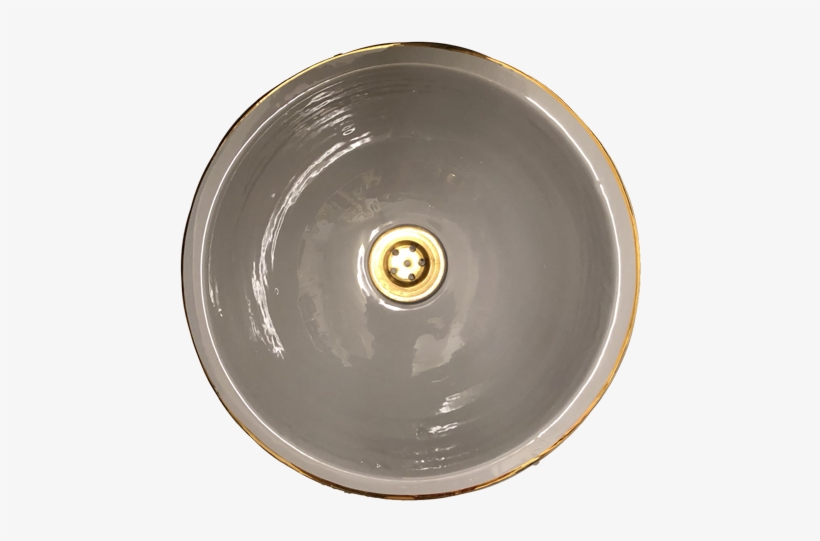 162790995 Origpic 45f3d1 - Hi-hat, transparent png