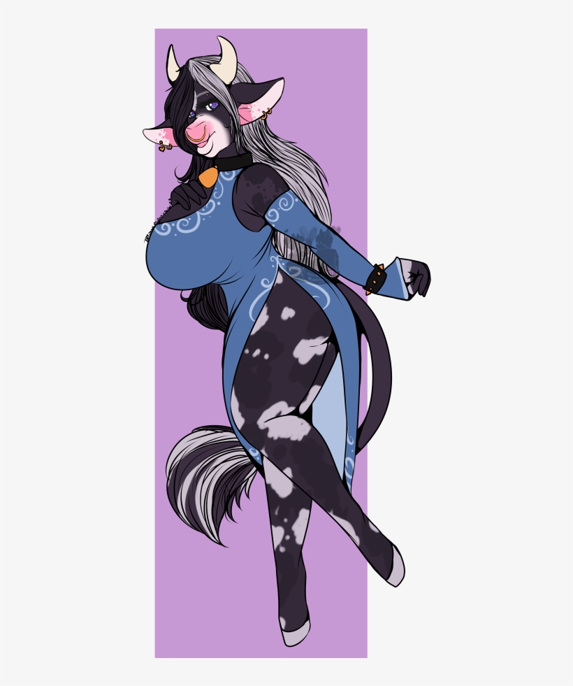 Featured In The Following Folders - Cartoon, transparent png