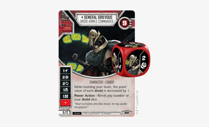 Star Wars Destiny Boba Fett Starter, transparent png