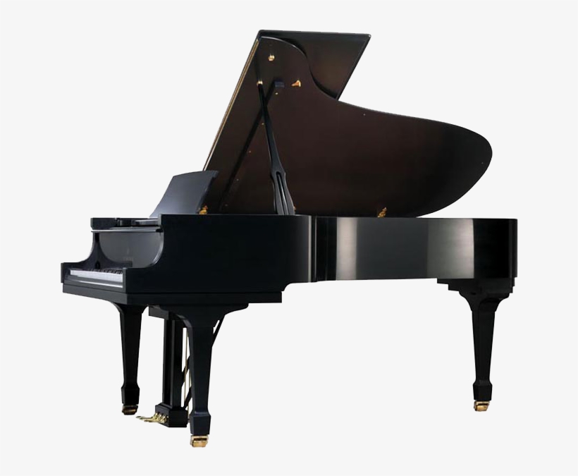 Zoombtn - Pramberger Jp 208, transparent png