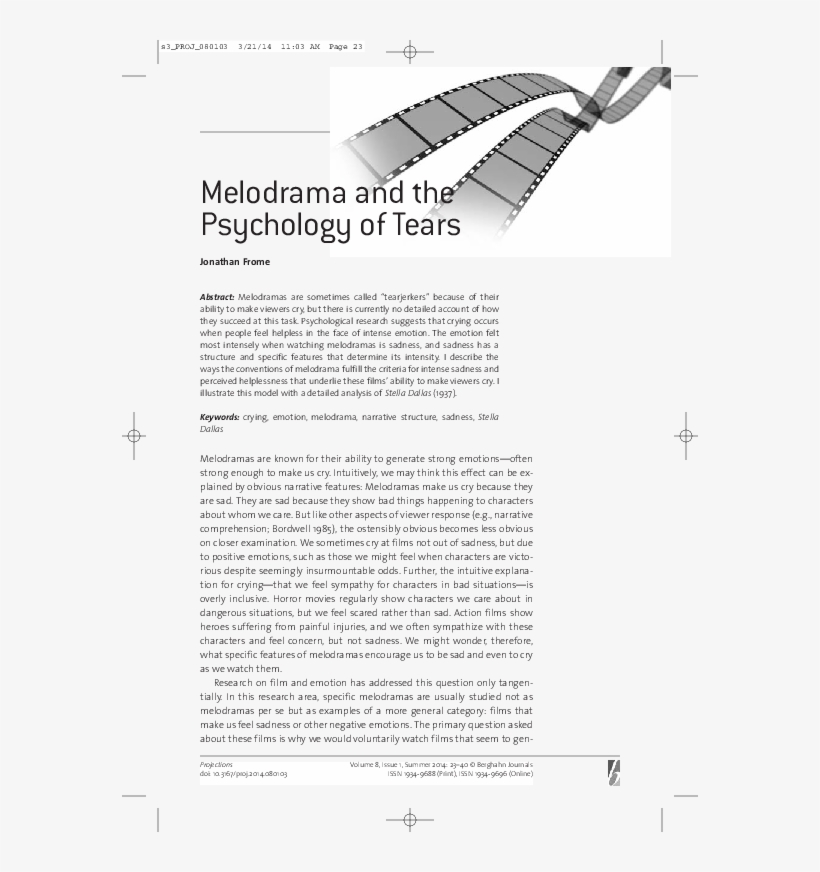 Pdf - Plaza De San Marcos, transparent png
