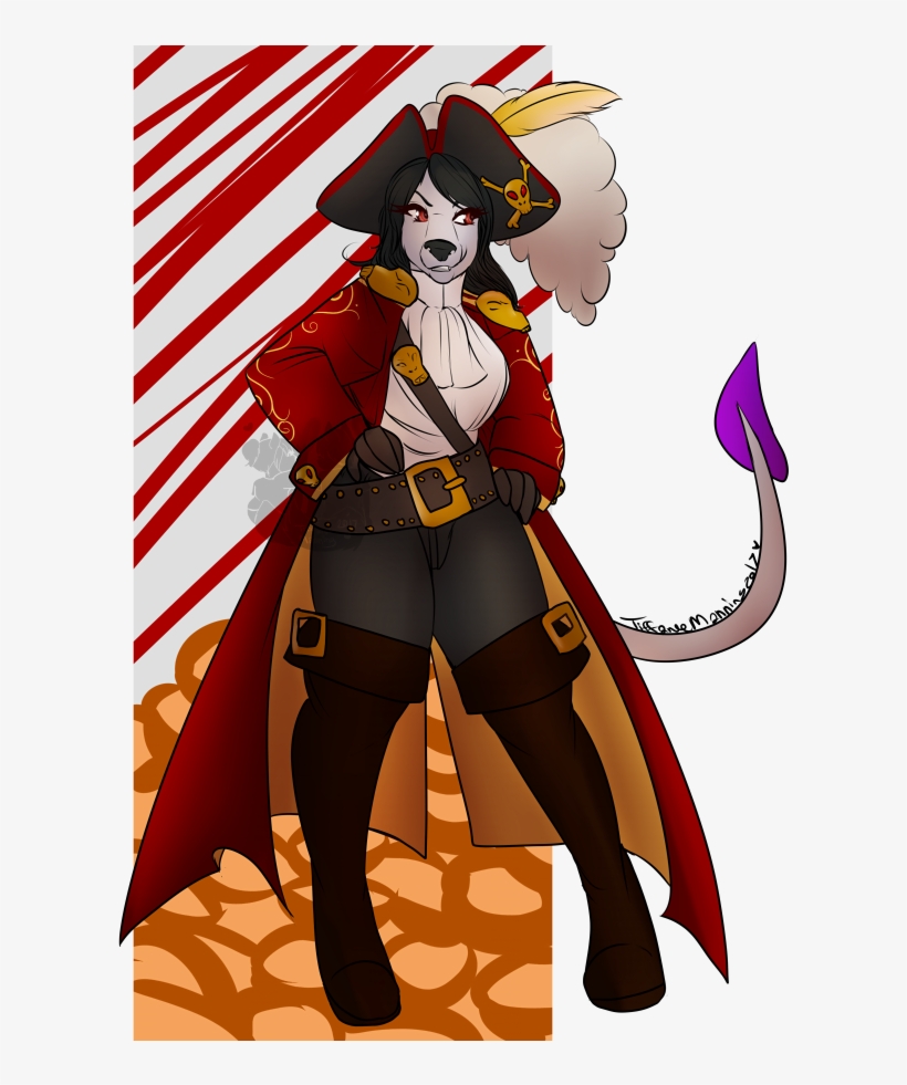 Featured In The Following Folders - Cartoon, transparent png