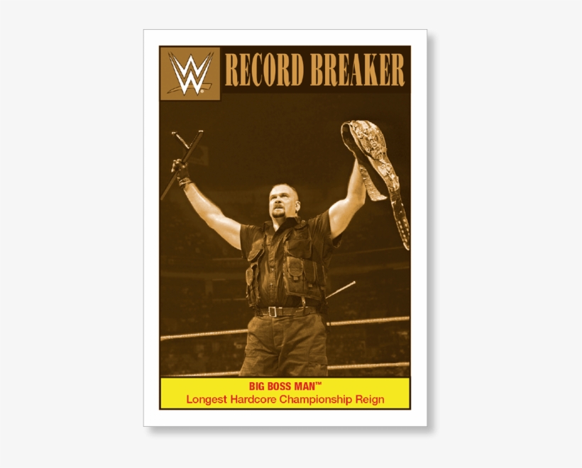 Gallery - Poster, transparent png