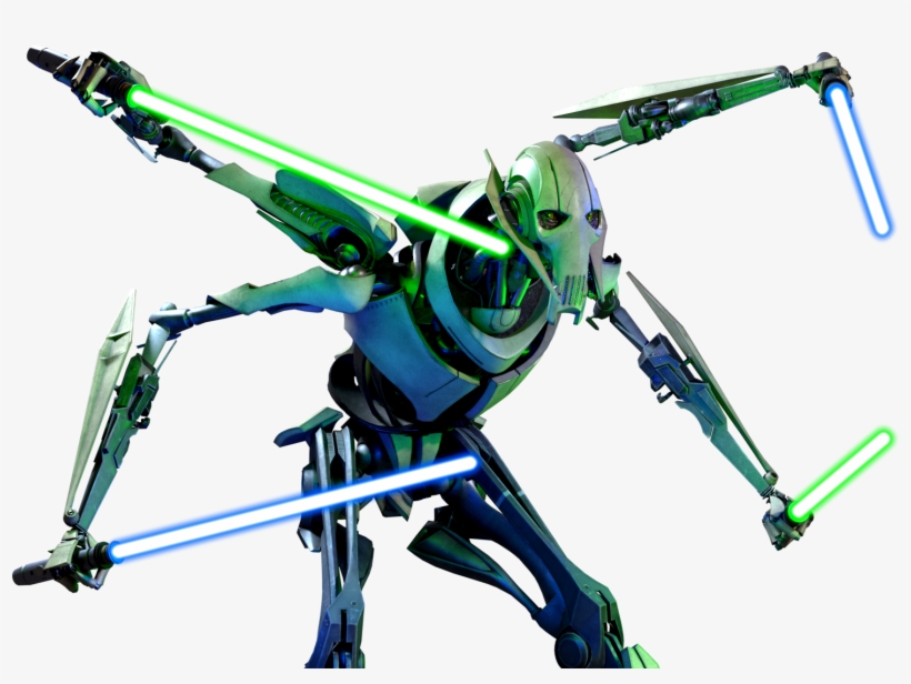 This Mod Will Make A Fine Addition To Your Collection - Mecha, transparent png