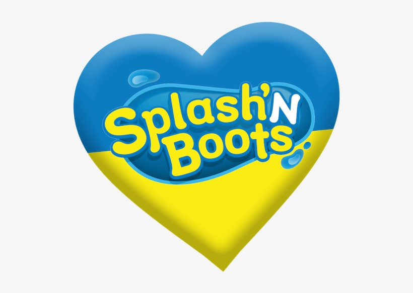 Heart, transparent png