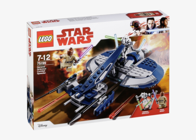 Lego Star Wars, transparent png