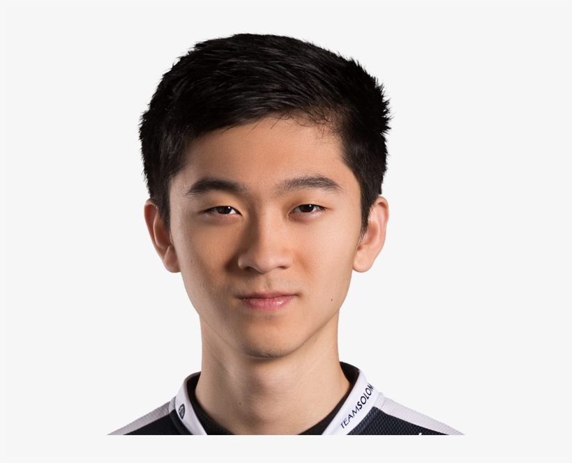 Tsm Biofrost 2016 Summer1 - Vincent Wang, transparent png