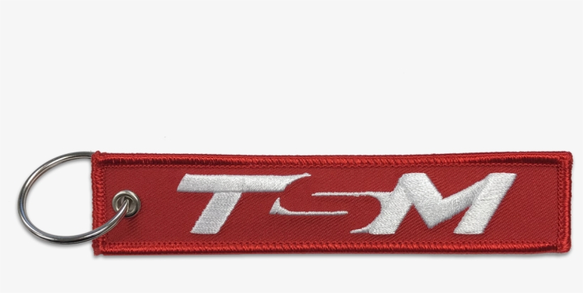 Label, transparent png