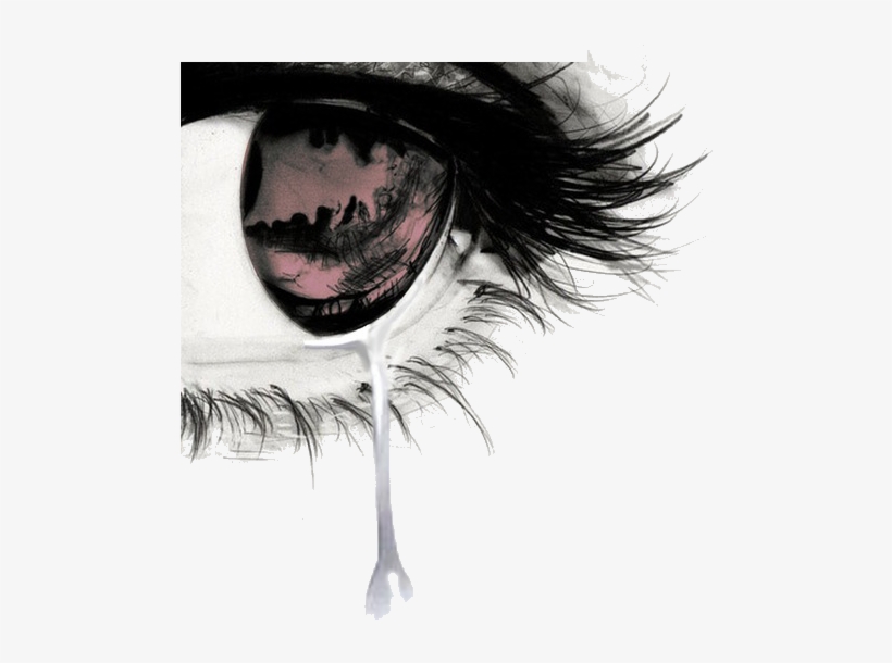 Collection Of Free Painting Download On Ubisafe - Drawing, transparent png