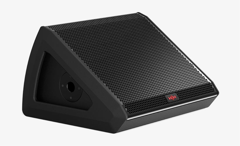 Subwoofer, transparent png