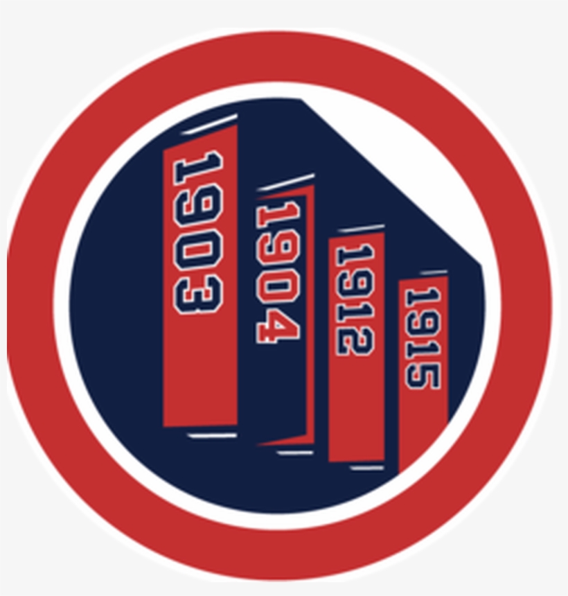 Game 22 Gamethread - Circle, transparent png