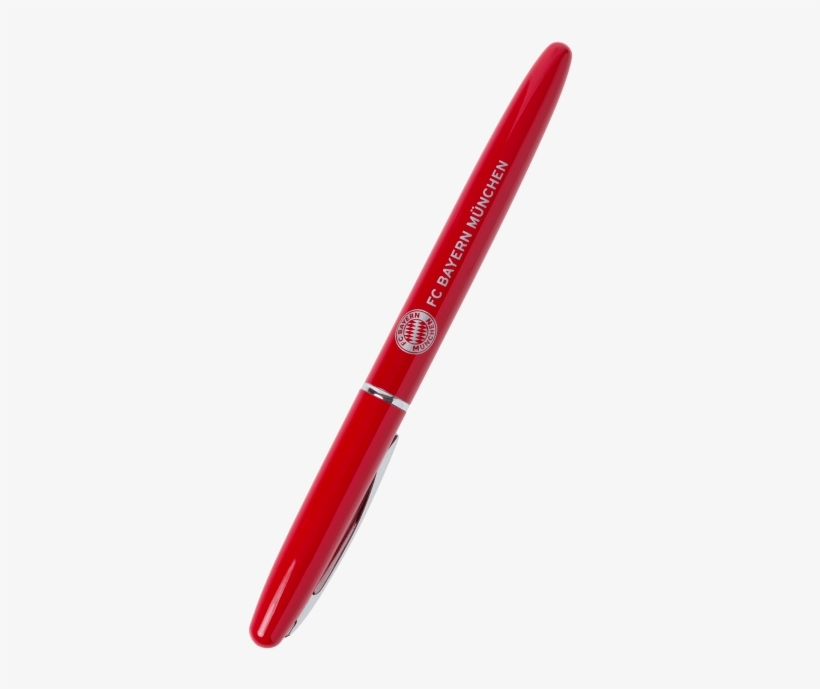 Lip Gloss, transparent png