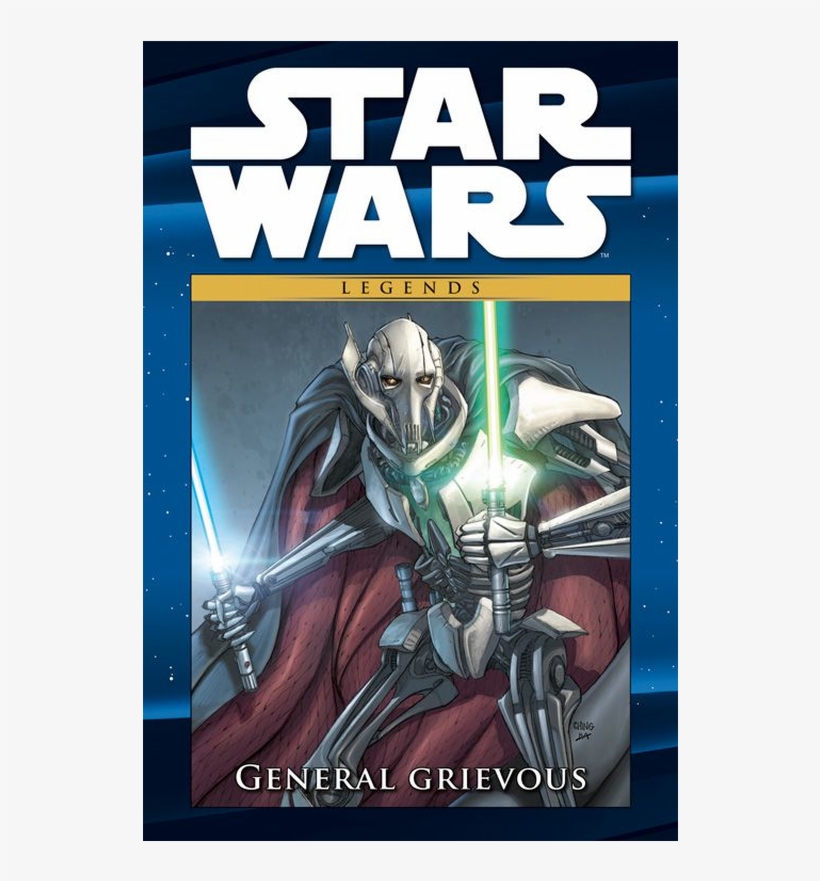 Star Wars, transparent png