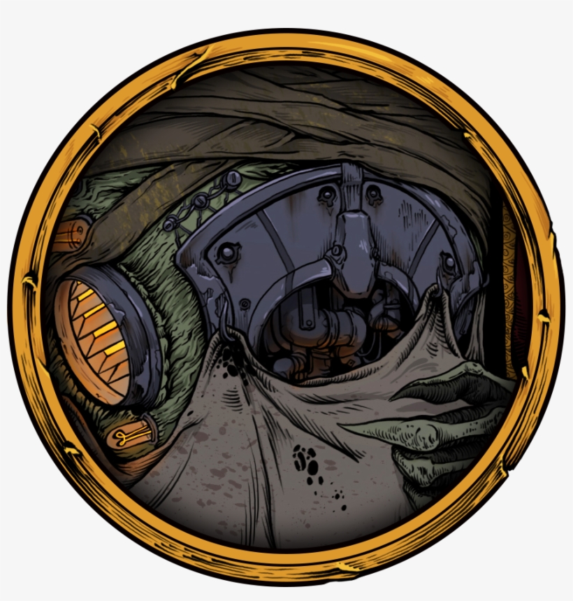 Circle, transparent png