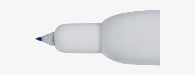 Mikeroweworks Revmark Ultra Fine Marker - Paper, transparent png