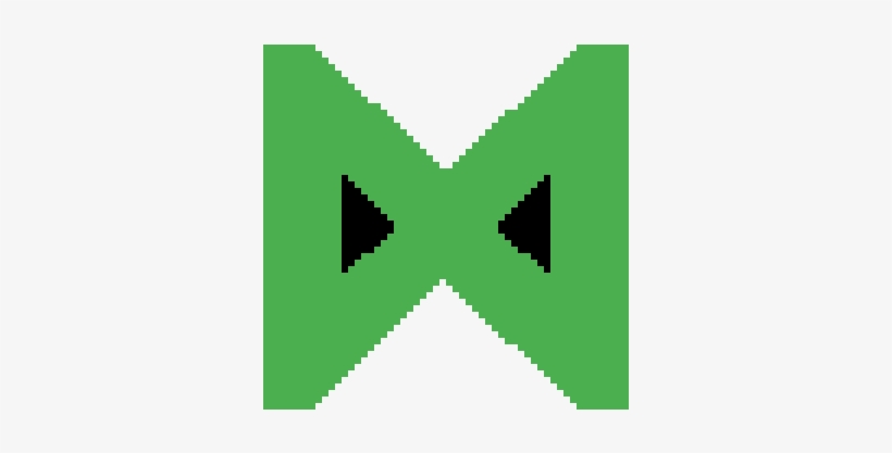 Monsta X The Connect - Minecraft Crafting, transparent png