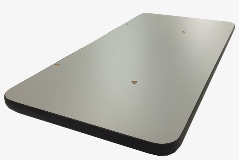 Image - Gadget, transparent png