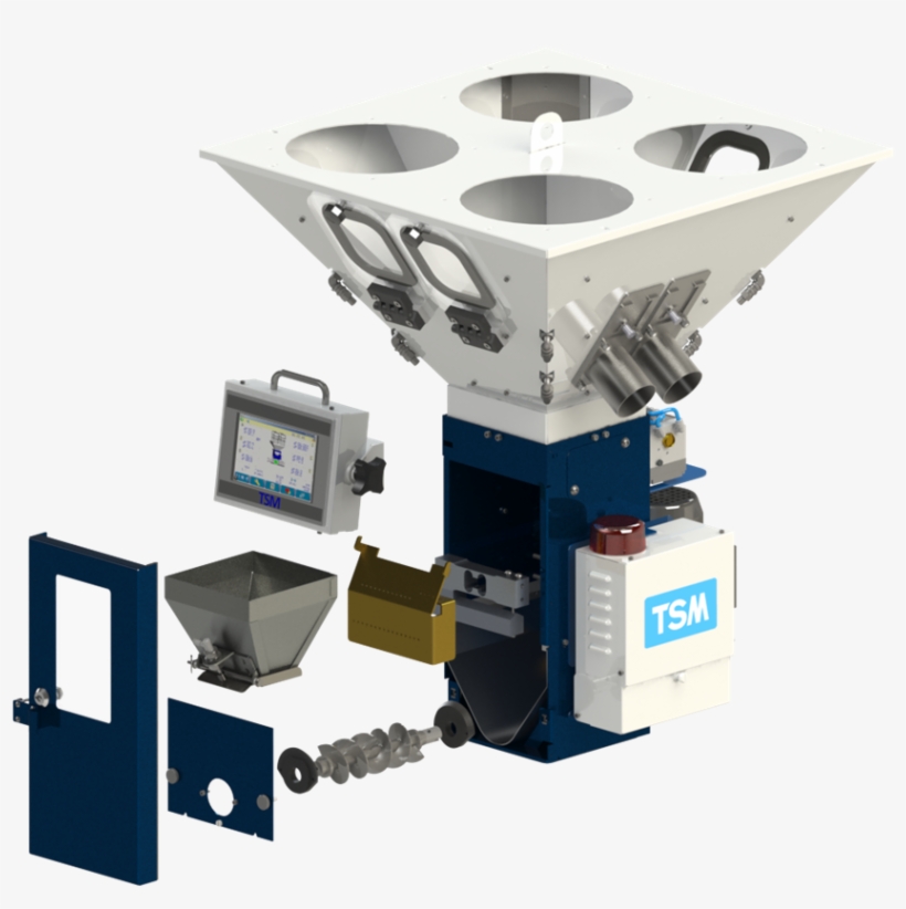 About Us - Scale, transparent png