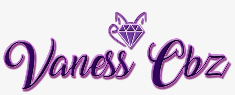 Vaness Blog - Graphic Design, transparent png