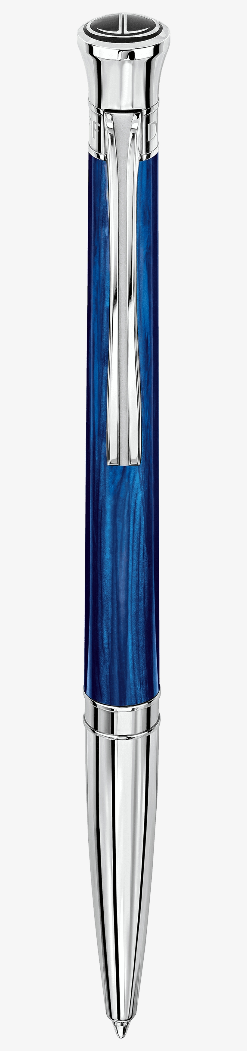 Venice Ballpoint Pen - Stationery, transparent png