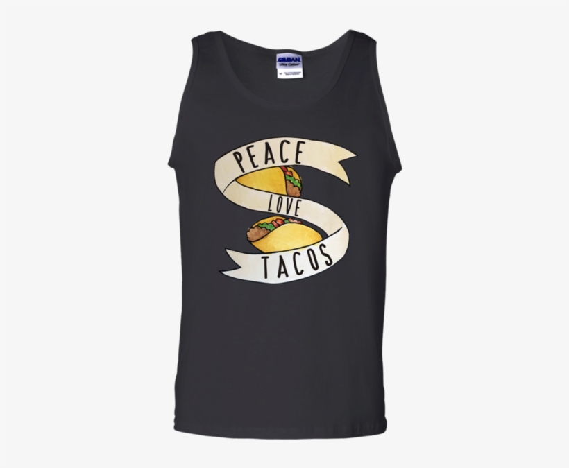 Captain Vikings New Mexico Zia Sun Symbol Mens Graphic - Crescent, transparent png