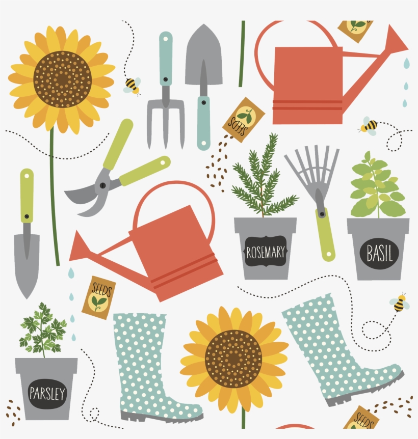 Garden Awards Correction - Finsbury Park, London, transparent png