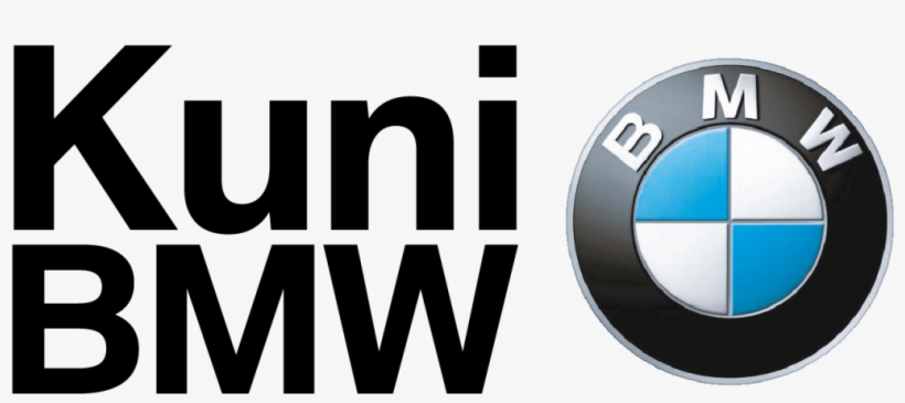 Black Diamond Sponsor - Circle, transparent png