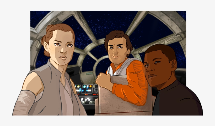Apolloartwork - - Cartoon, transparent png