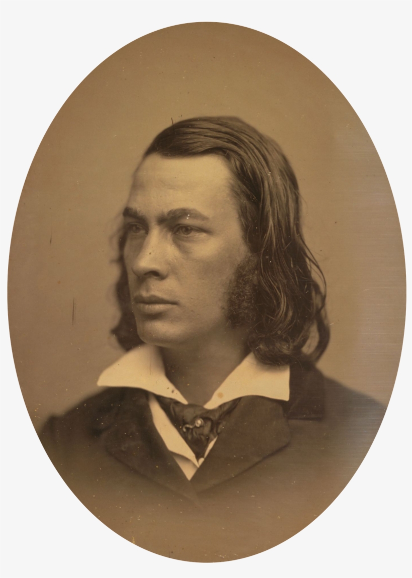 The World Of Edgar Allan Poe - George Lippard, transparent png