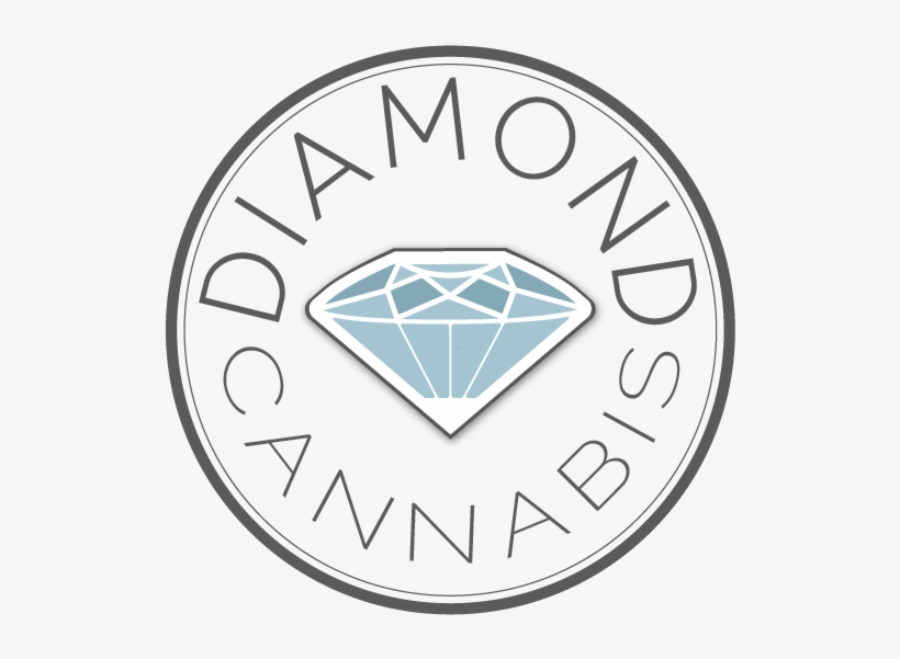 Community - College Of Education Warri Logo, transparent png