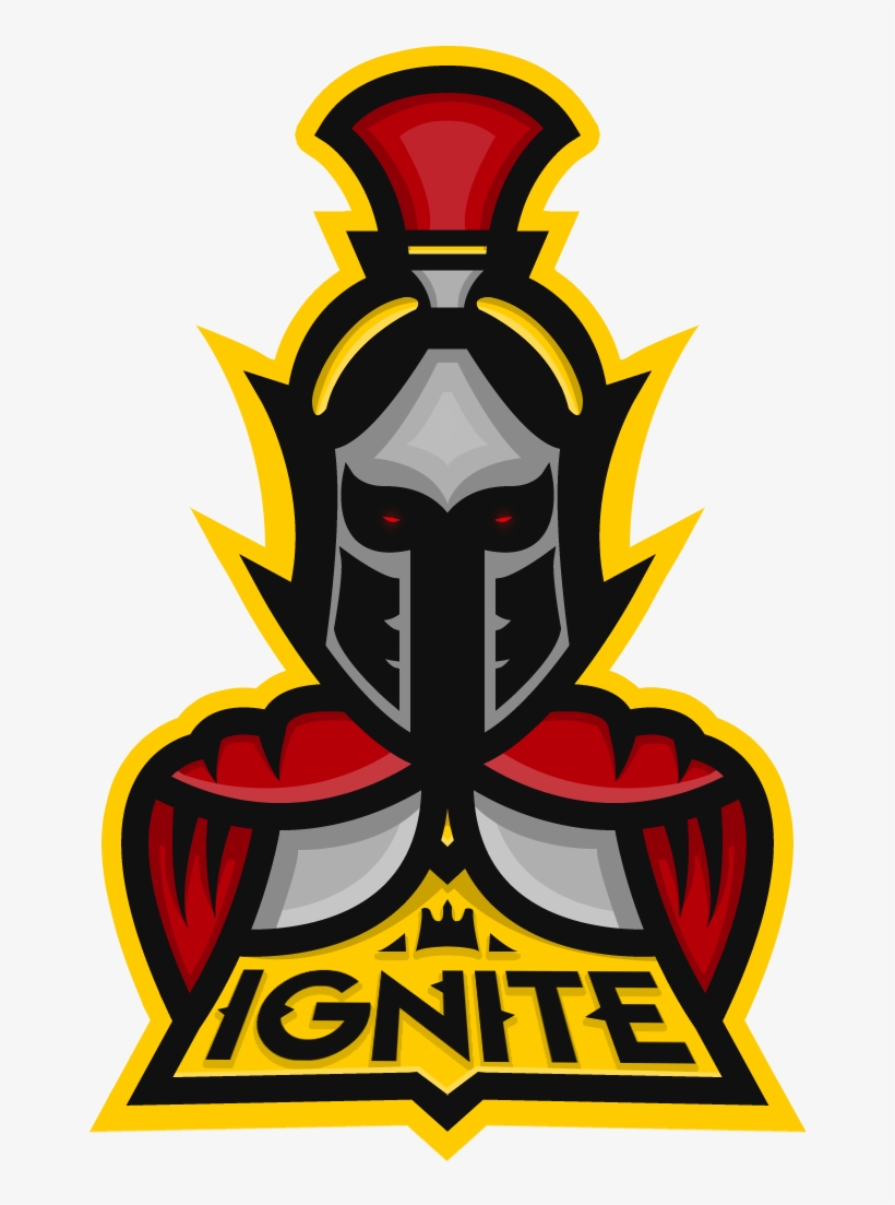 Illustration, transparent png