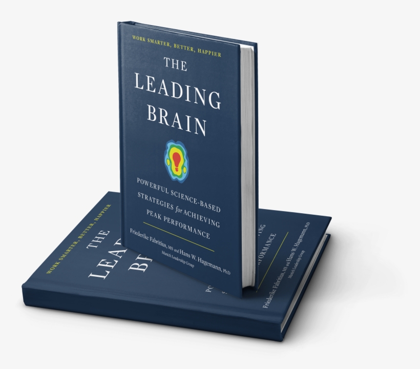 Theleadingbrain Cover - Trophy, transparent png