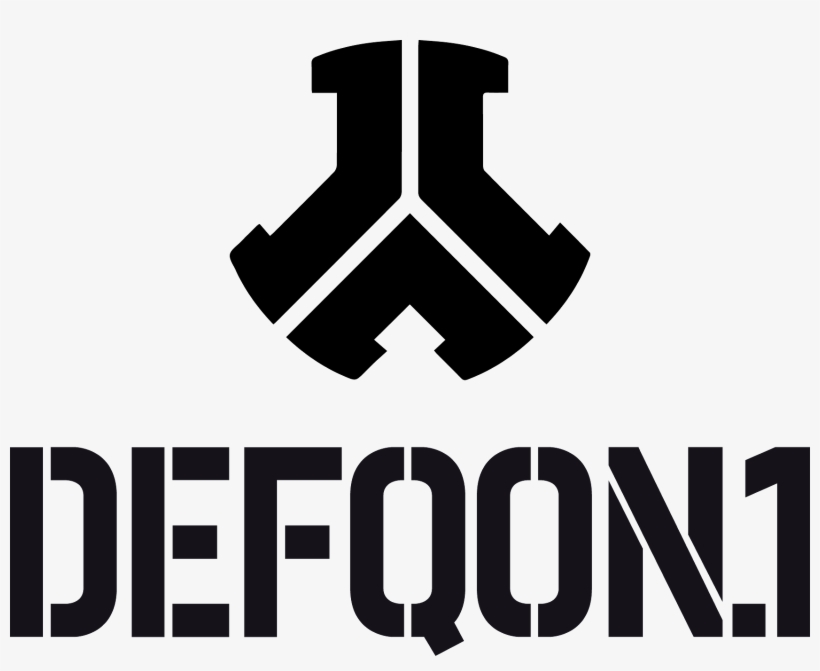 Zia Symbol Stencil Png Zia Stencil - Defqon 1 Png, transparent png