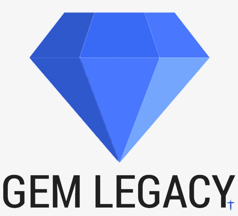 Gem Legacy Announces Advisory Board Members - Triangle, transparent png