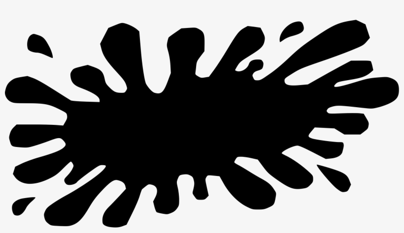 Nickelodeon, transparent png