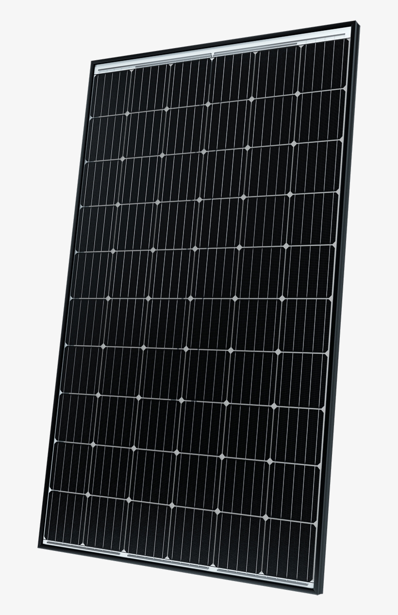 Vision 60m High Power Sideways - Tile Flooring, transparent png