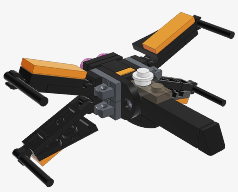 Assault Rifle, transparent png