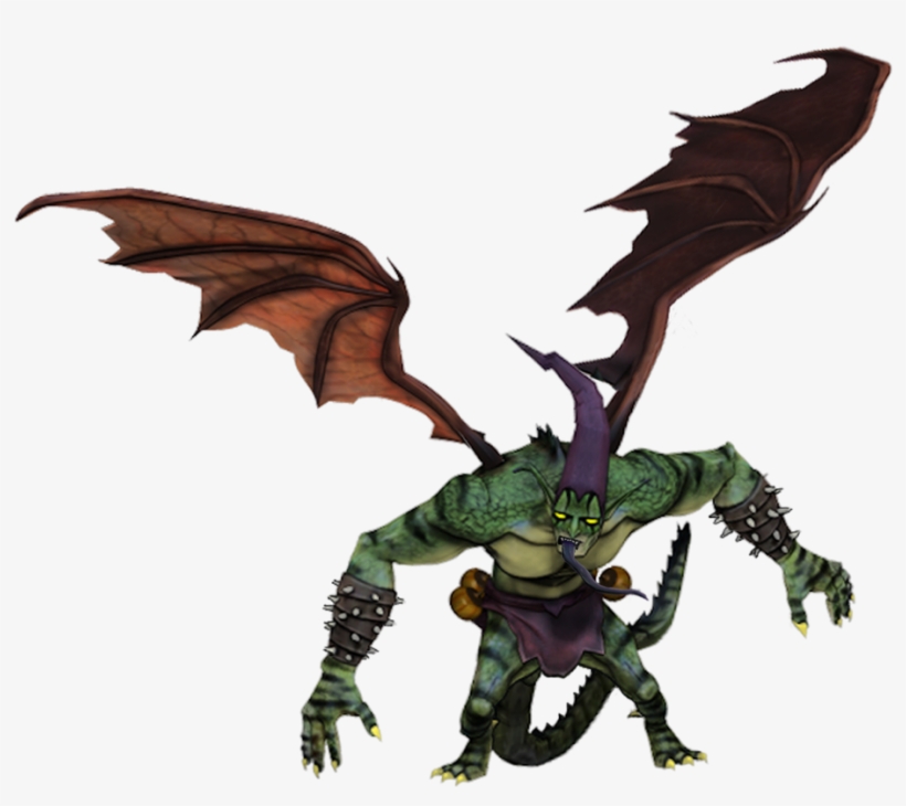 Green Goblin 2019 Art Of Play - Dragon, transparent png