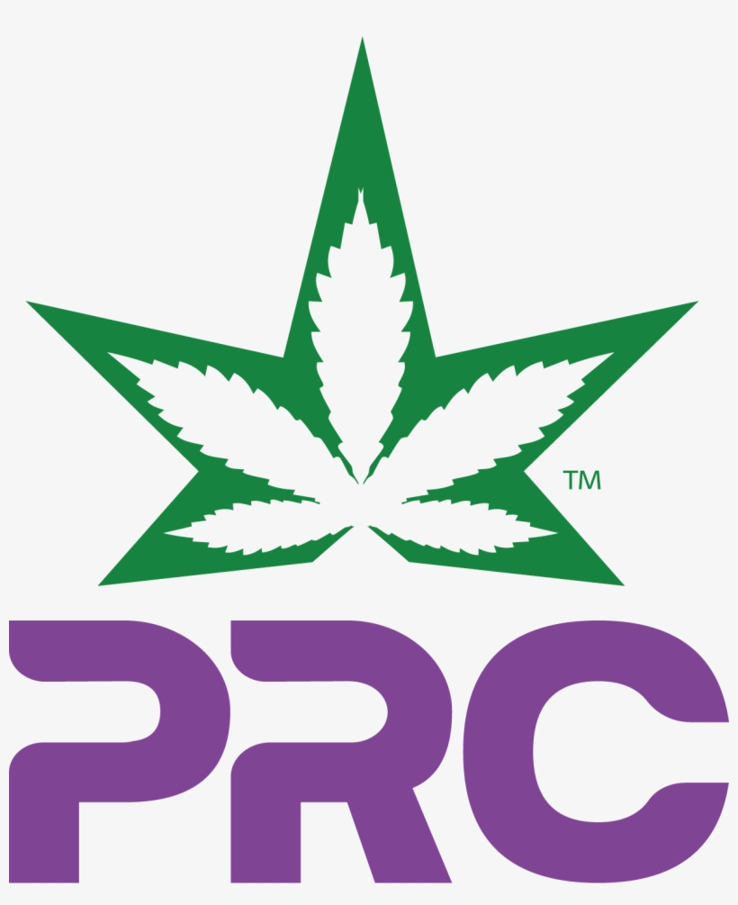 Prc - Prc Conway, transparent png