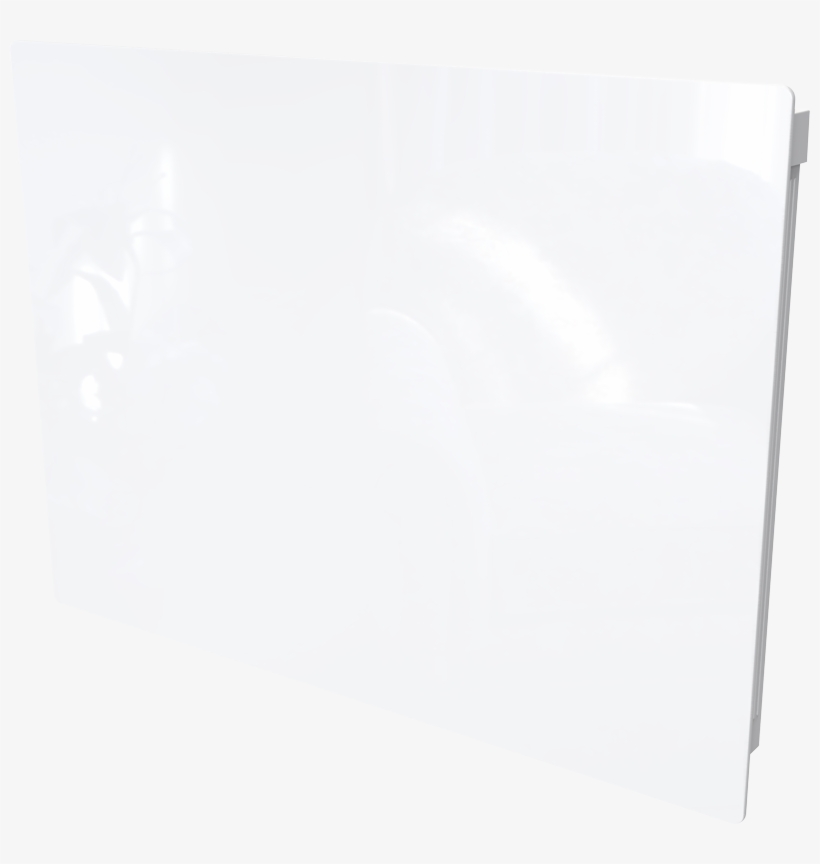 Whiteboard, transparent png