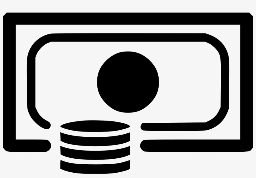 Png File Svg - Circle, transparent png