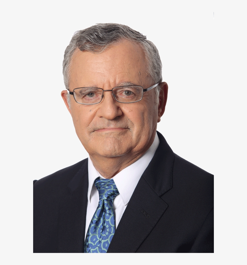 Overview - Ray Clevenger Tetra Tech, transparent png