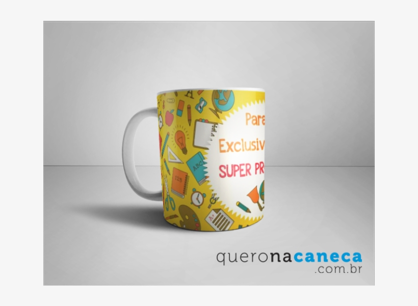 Coffee Cup, transparent png