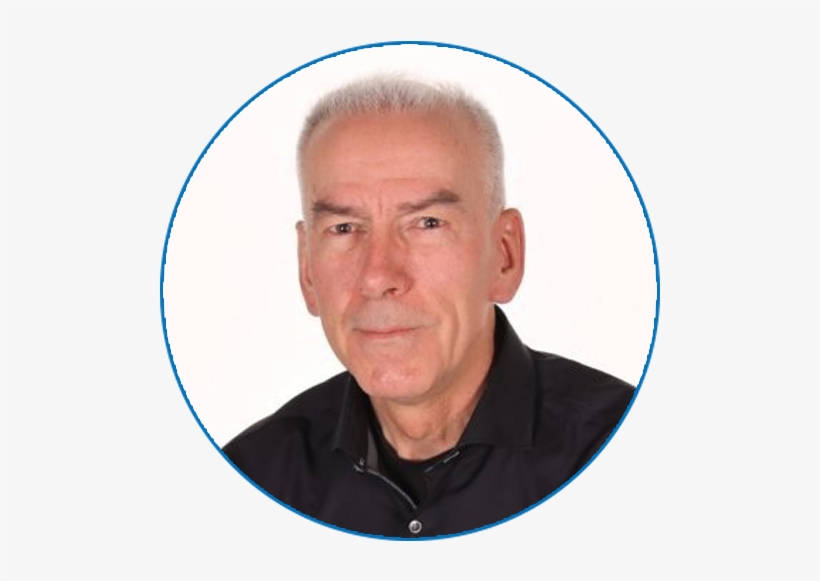 Wim Hafkamp, transparent png