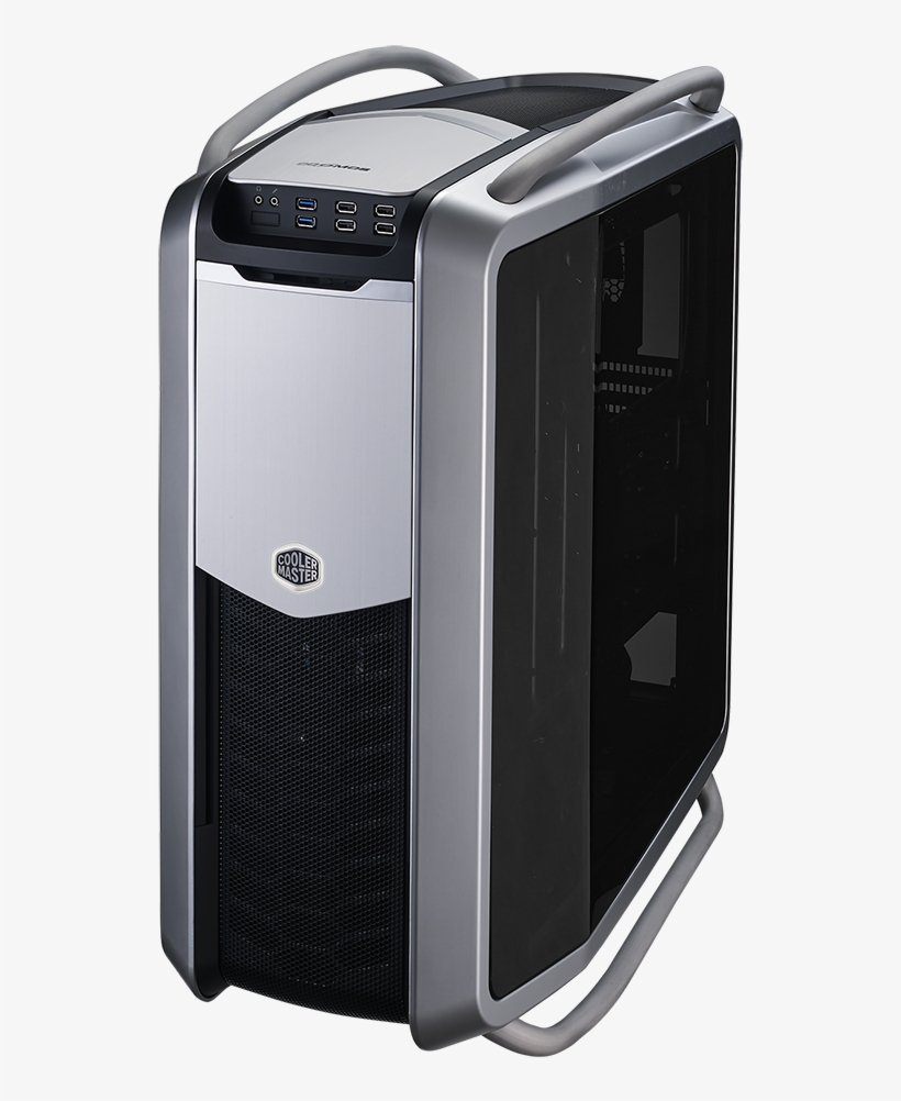 Loading Zoom - Cosmos 25th Anniversary Edition, transparent png