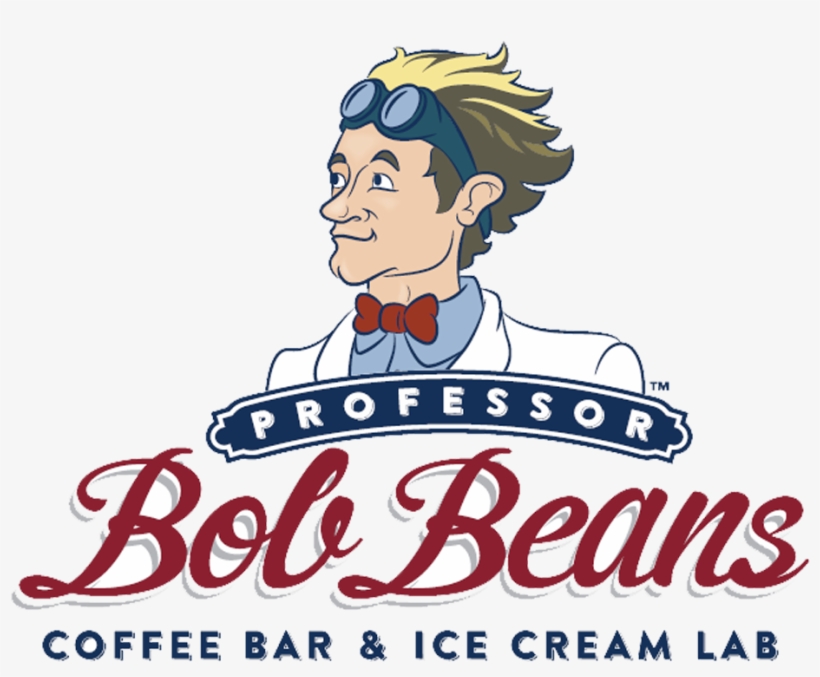 Bobbeans - Illustration, transparent png